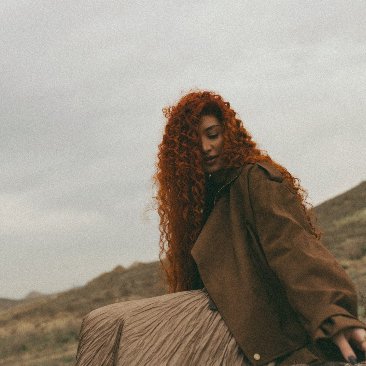 Отзывы. Фотограф Дагестан KATE KLEBLEEVA