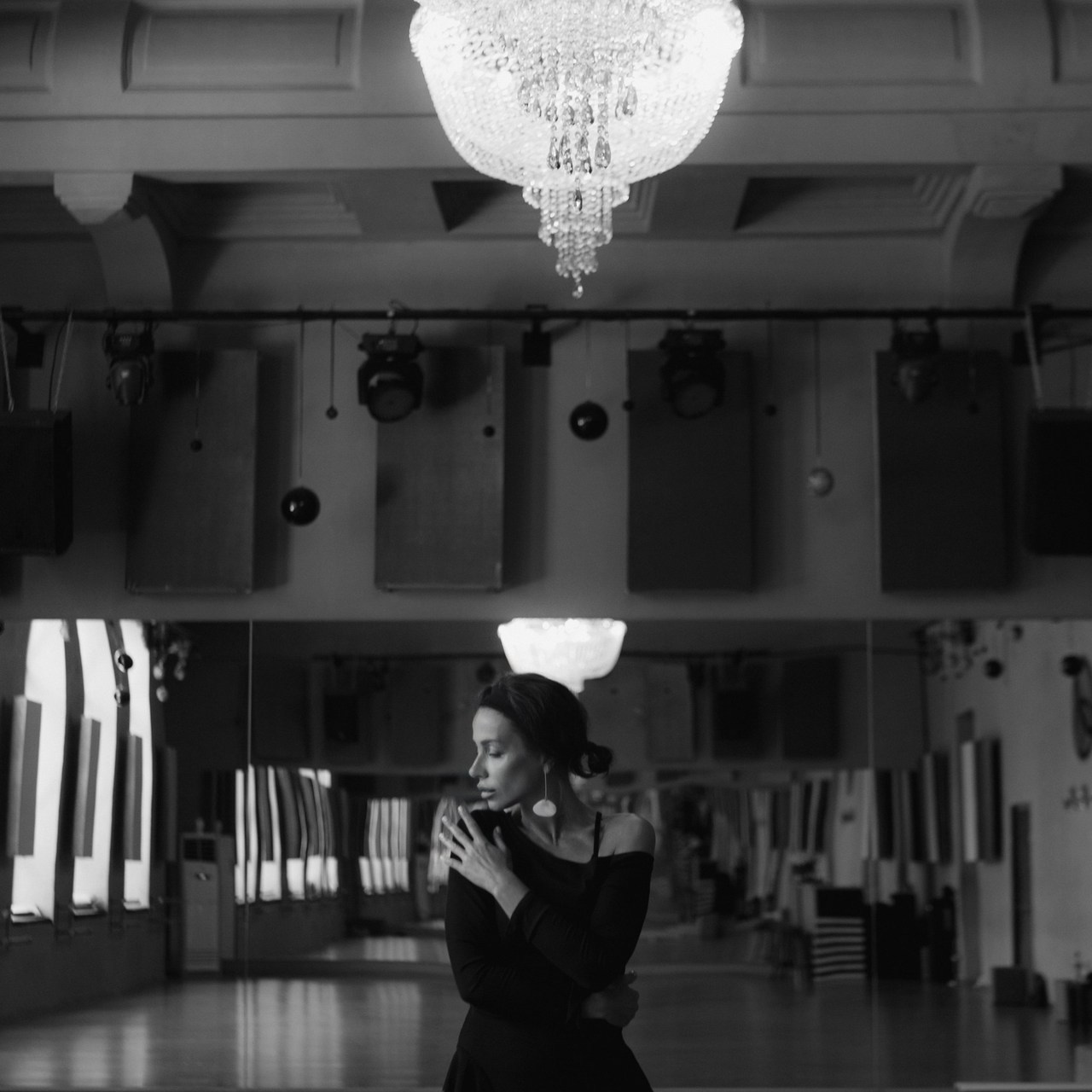 Отзывы. Фотограф Дагестан KATE KLEBLEEVA