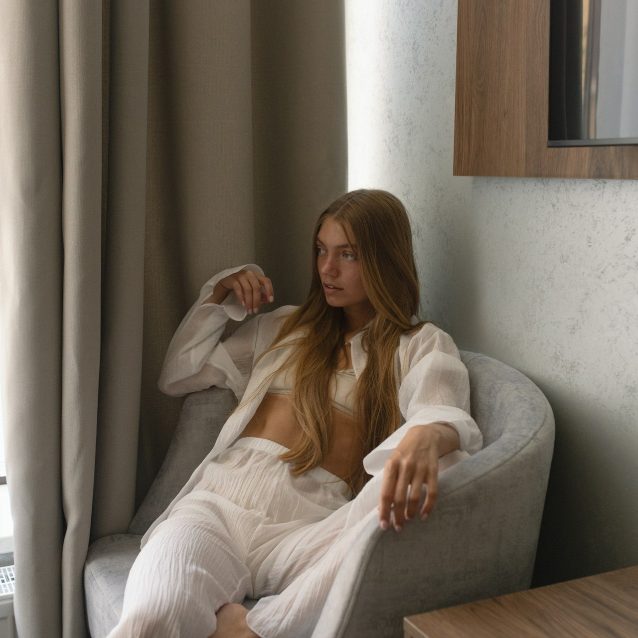 Отзывы. Фотограф Дагестан KATE KLEBLEEVA