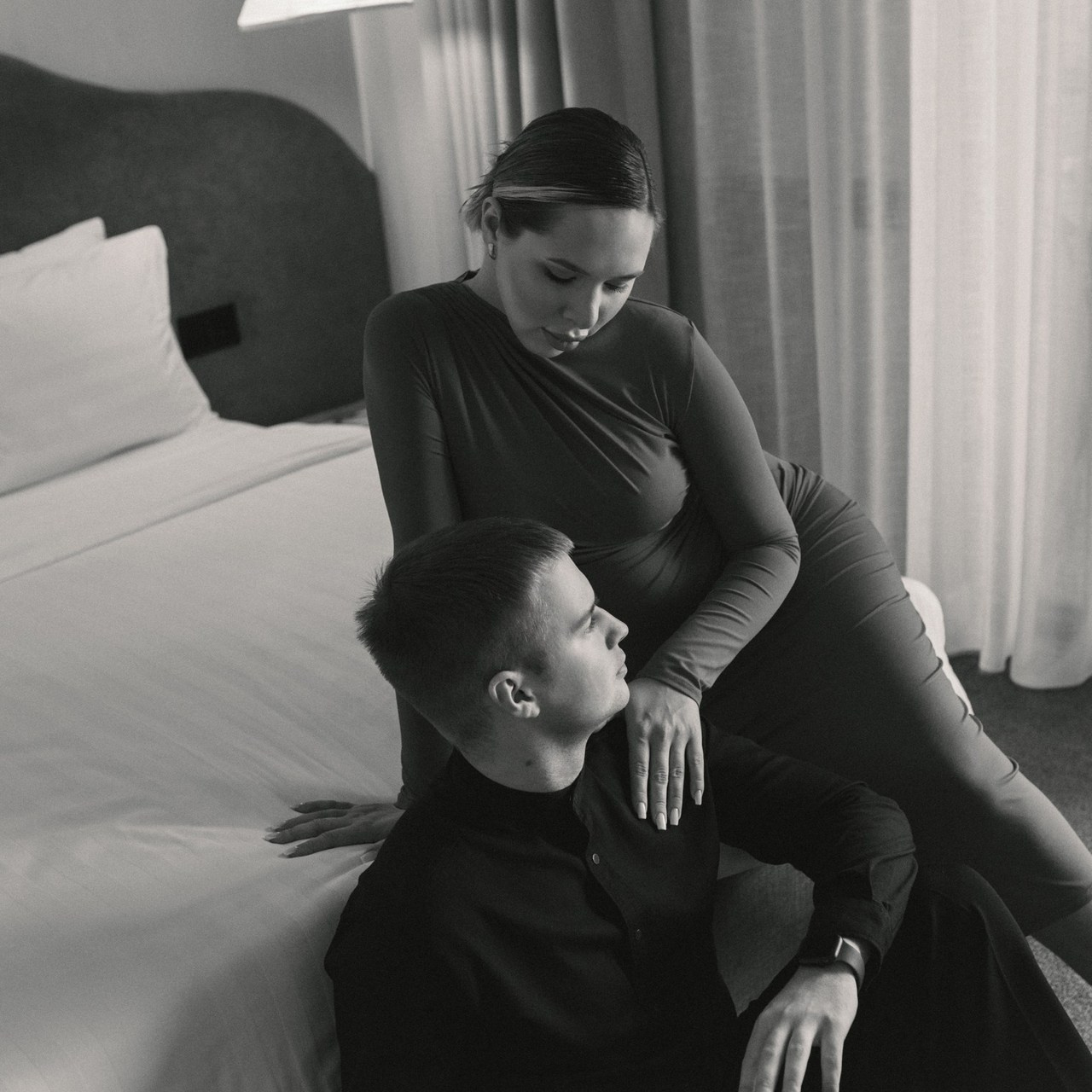 Отзывы. Фотограф Дагестан KATE KLEBLEEVA