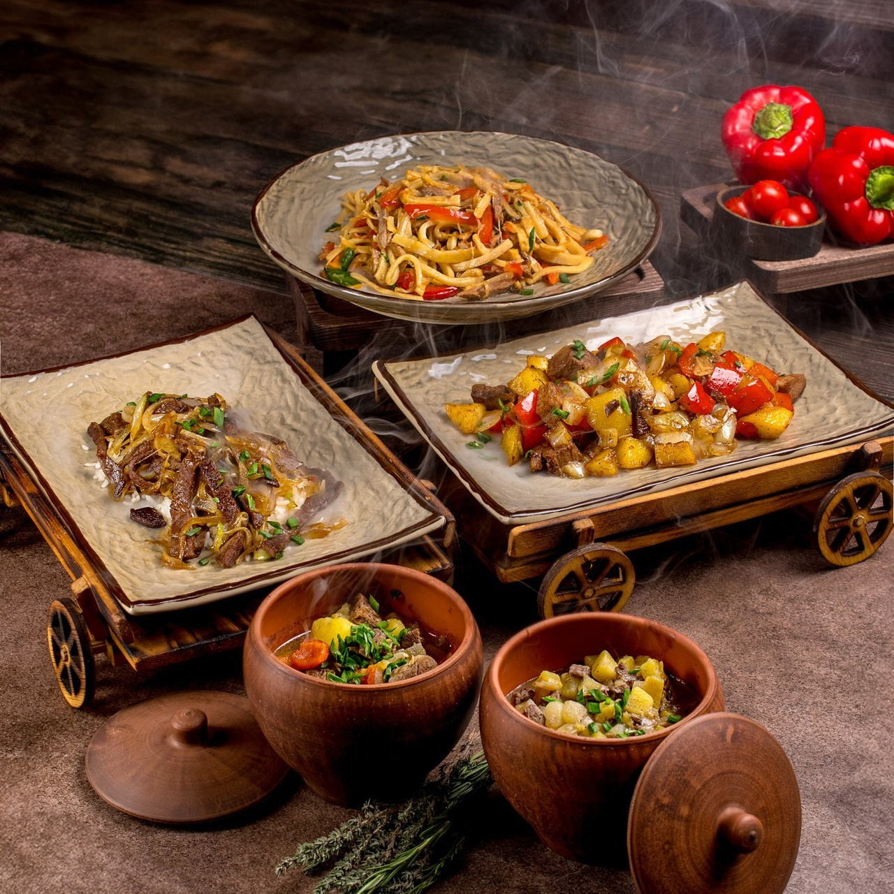 Отзывы. Рекламный, предметный и фудфотограф г. Иркутск