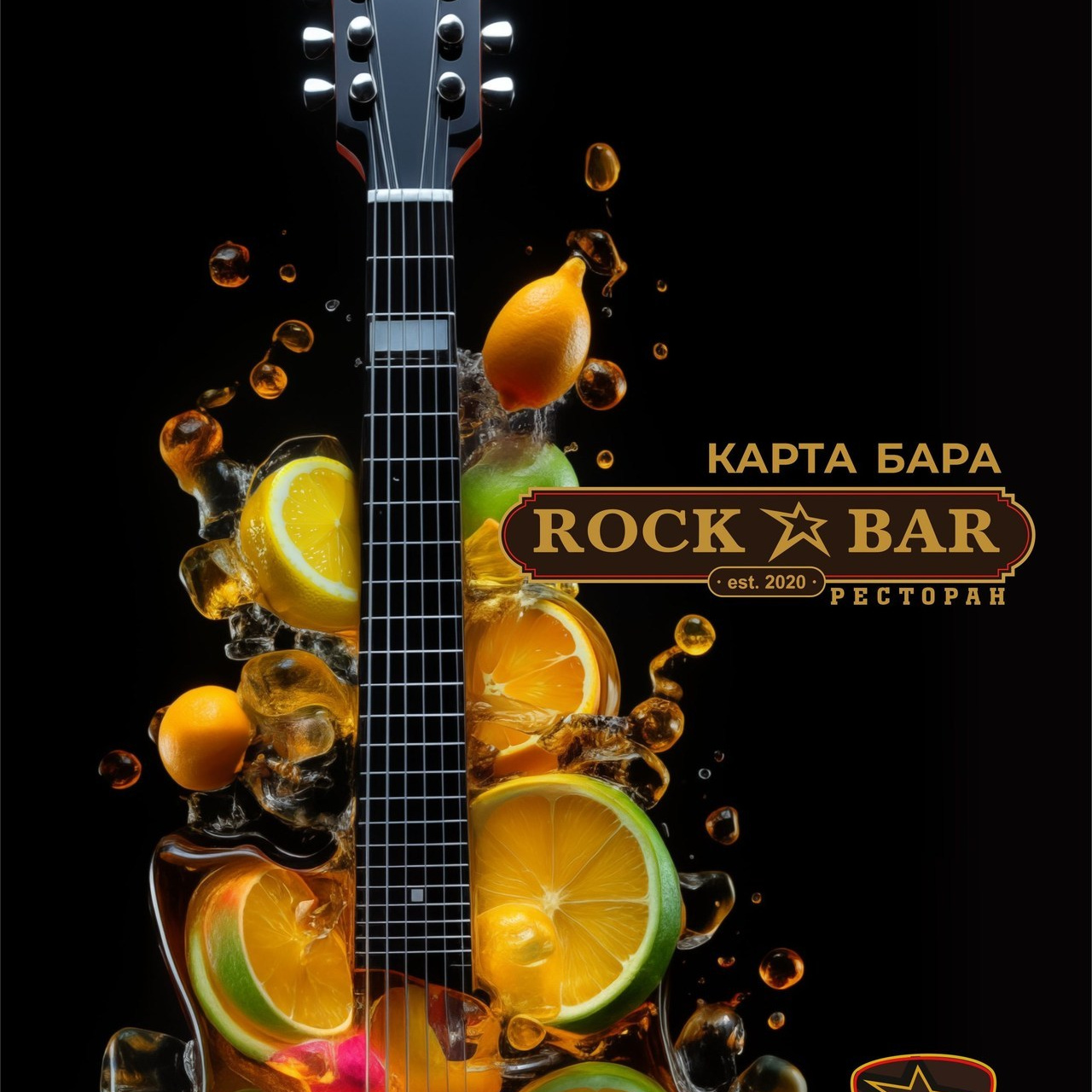 Отзывы. Рекламный, предметный и фудфотограф г. Иркутск