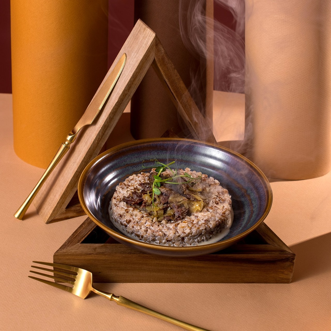 Отзывы. Рекламный, предметный и фудфотограф г. Иркутск