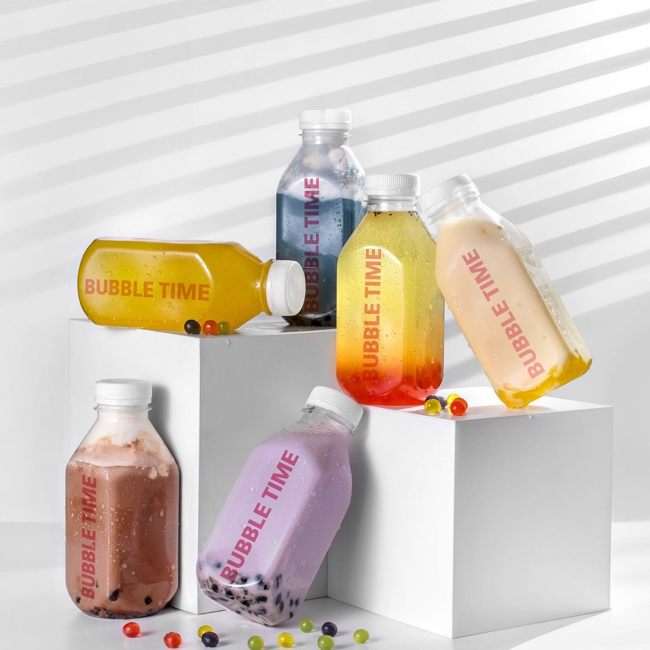 Отзывы. Рекламный, предметный и фудфотограф г. Иркутск