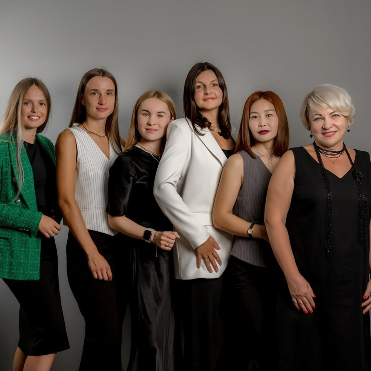 Отзывы. Рекламный, предметный и фудфотограф г. Иркутск