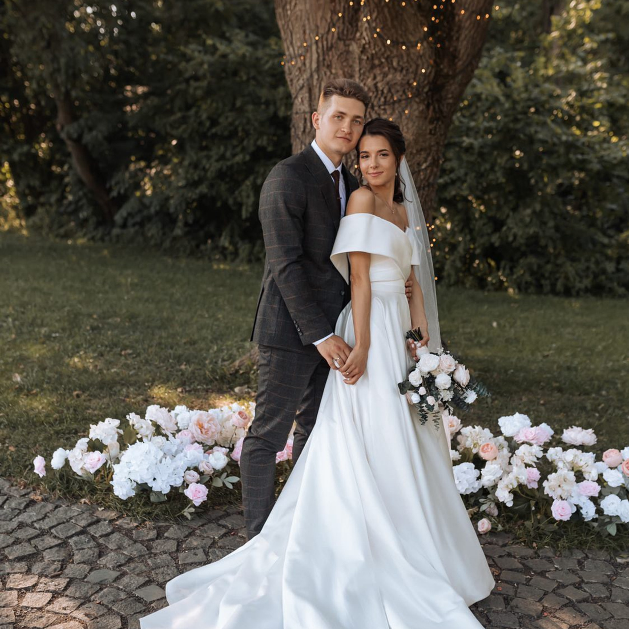 Примеры букетов. Стабилизированные цветы Букеты Москва