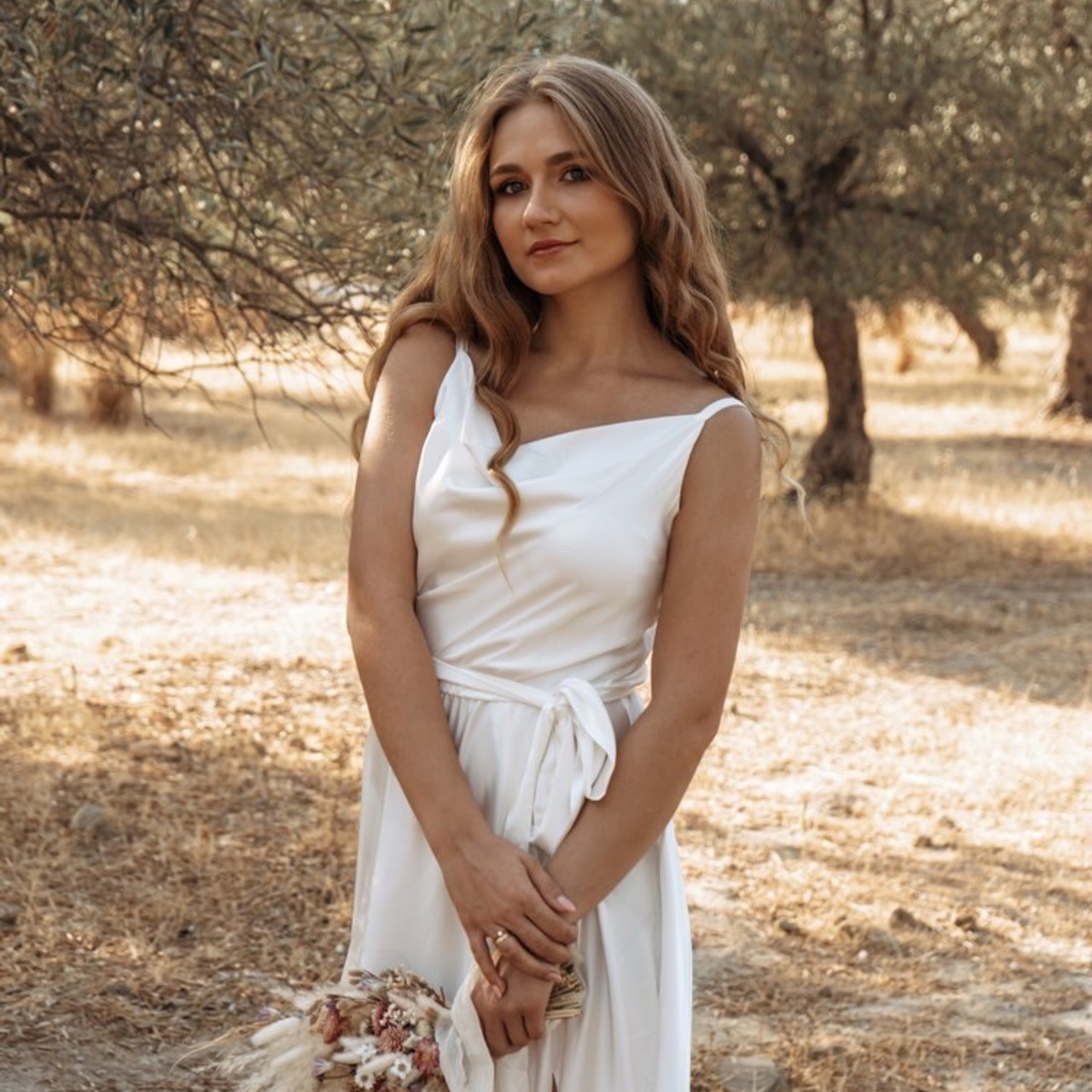 Отзывы. Стабилизированные цветы Букеты Москва