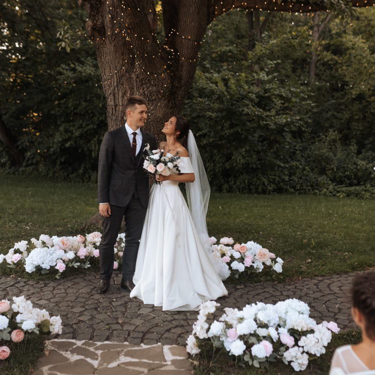 Примеры букетов. Стабилизированные цветы Букеты Москва