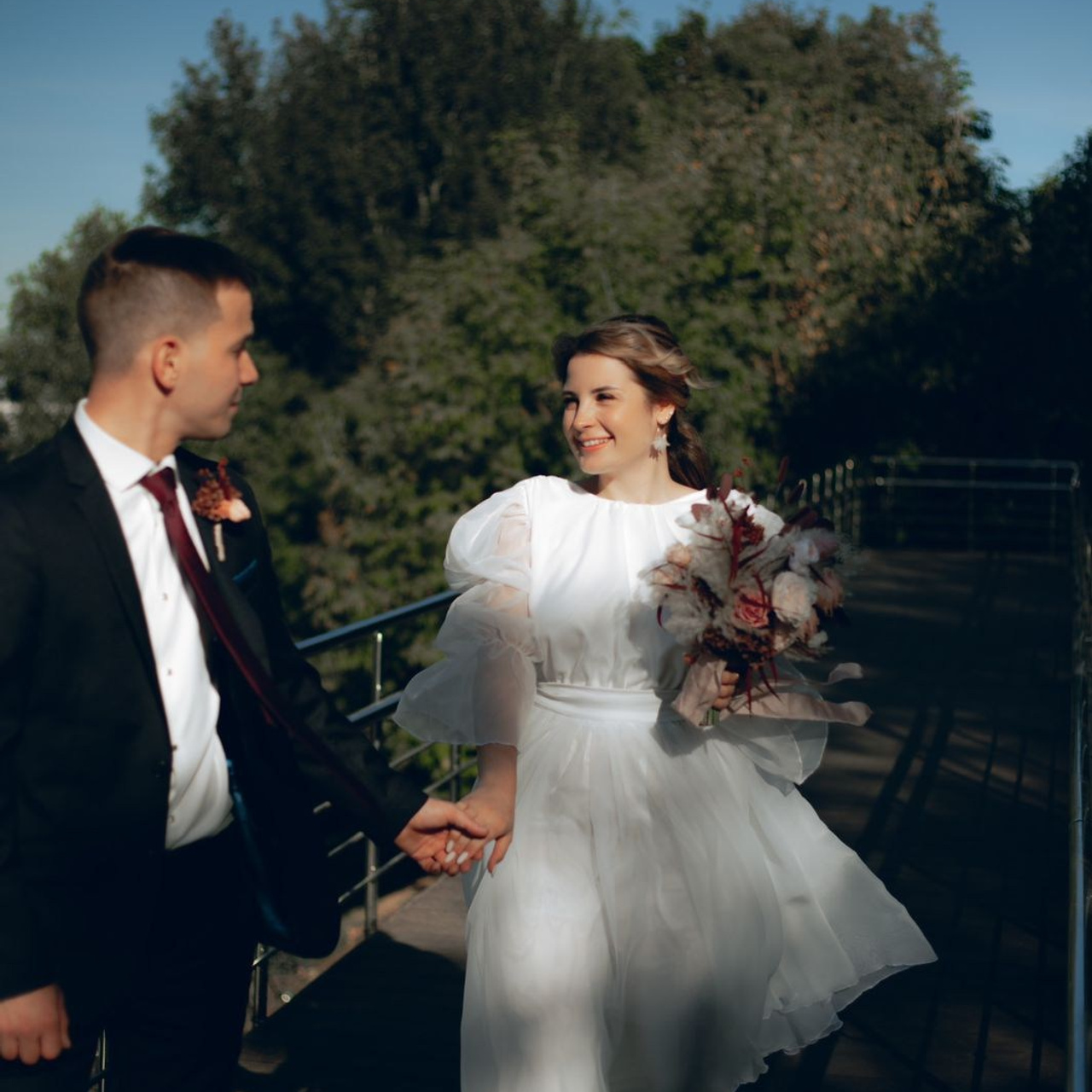 Примеры букетов. Стабилизированные цветы Букеты Москва