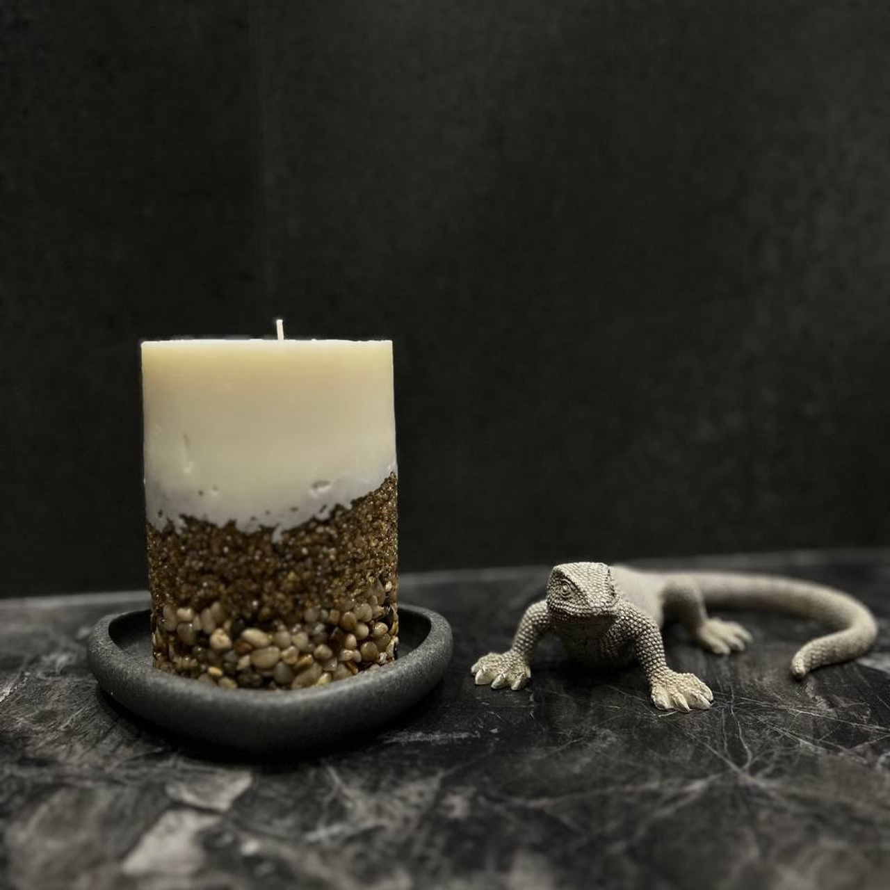 Отзывы. Стабилизированные цветы Букеты Москва