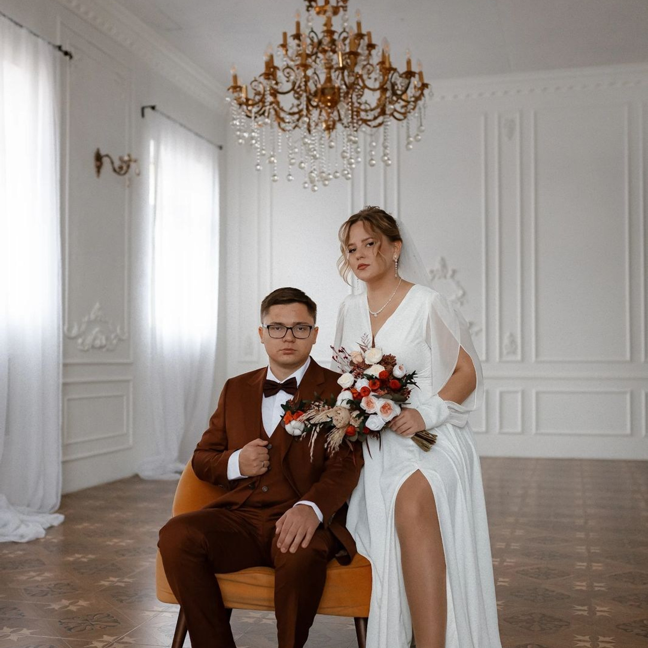 Примеры букетов. Стабилизированные цветы Букеты Москва