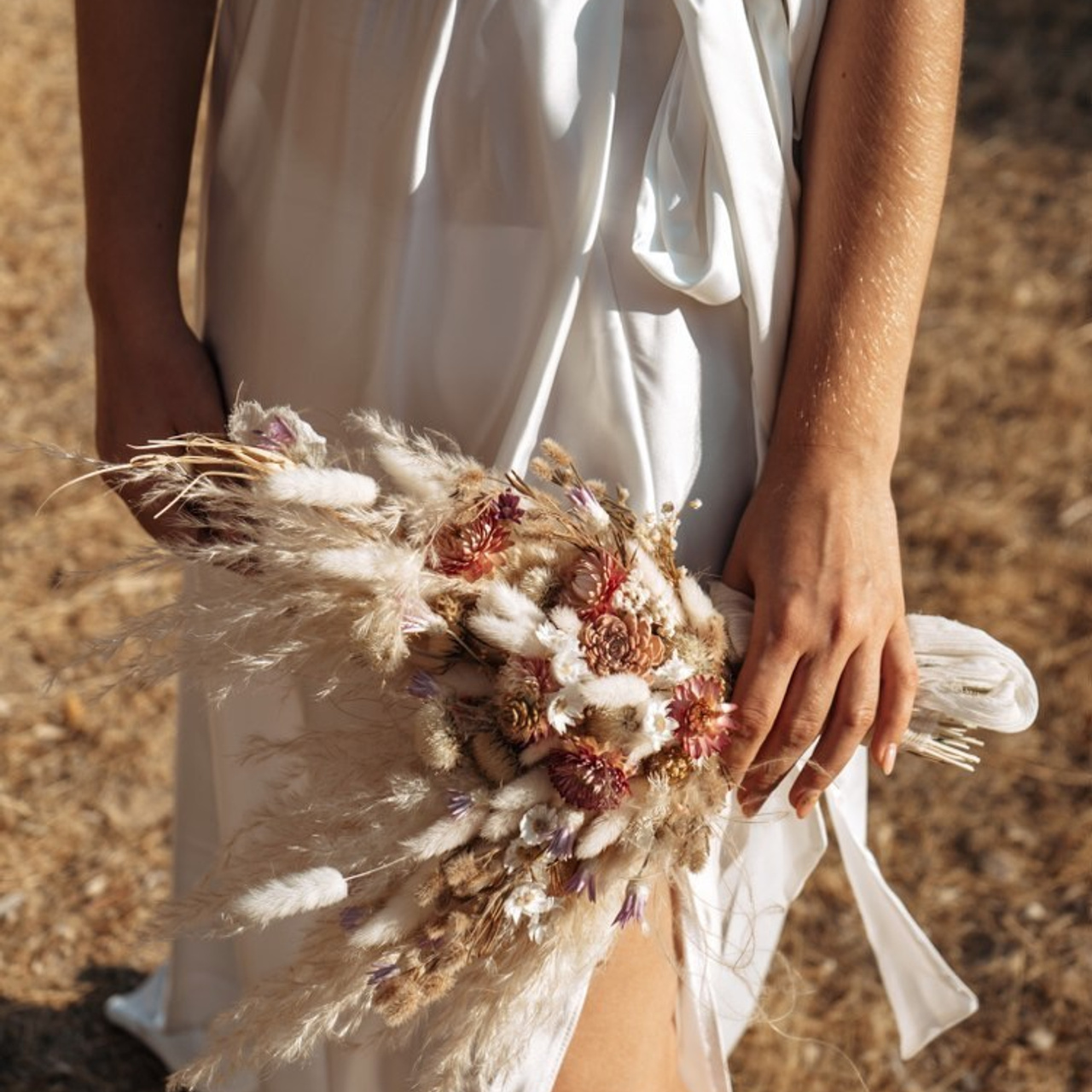 Примеры букетов. Стабилизированные цветы Букеты Москва