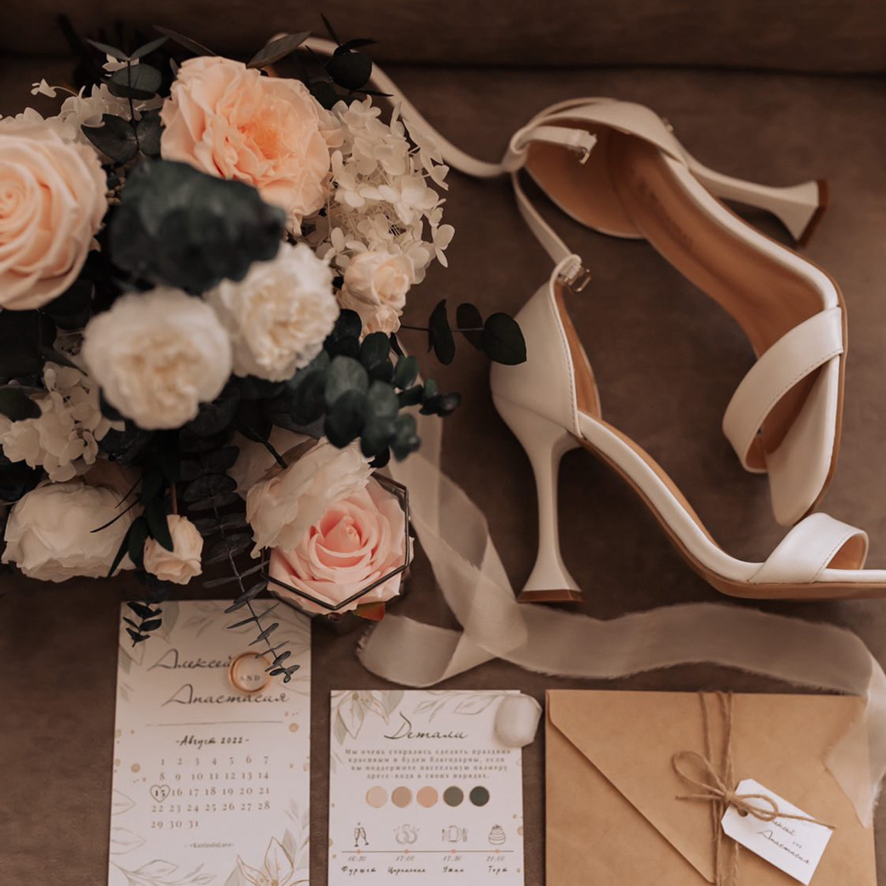 Примеры букетов. Стабилизированные цветы Букеты Москва