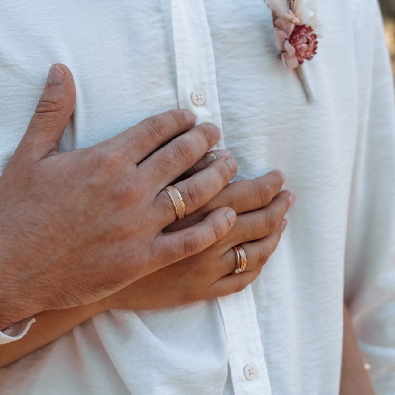 Примеры букетов. Стабилизированные цветы Букеты Москва