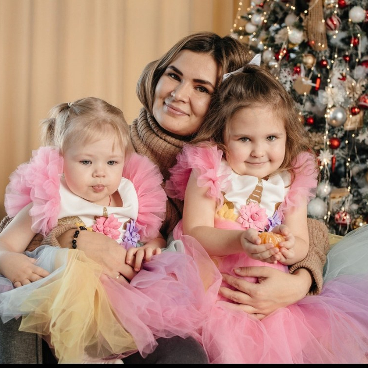 Отзывы. Свадебный фотограф в Челябинске Оксана Мишакова