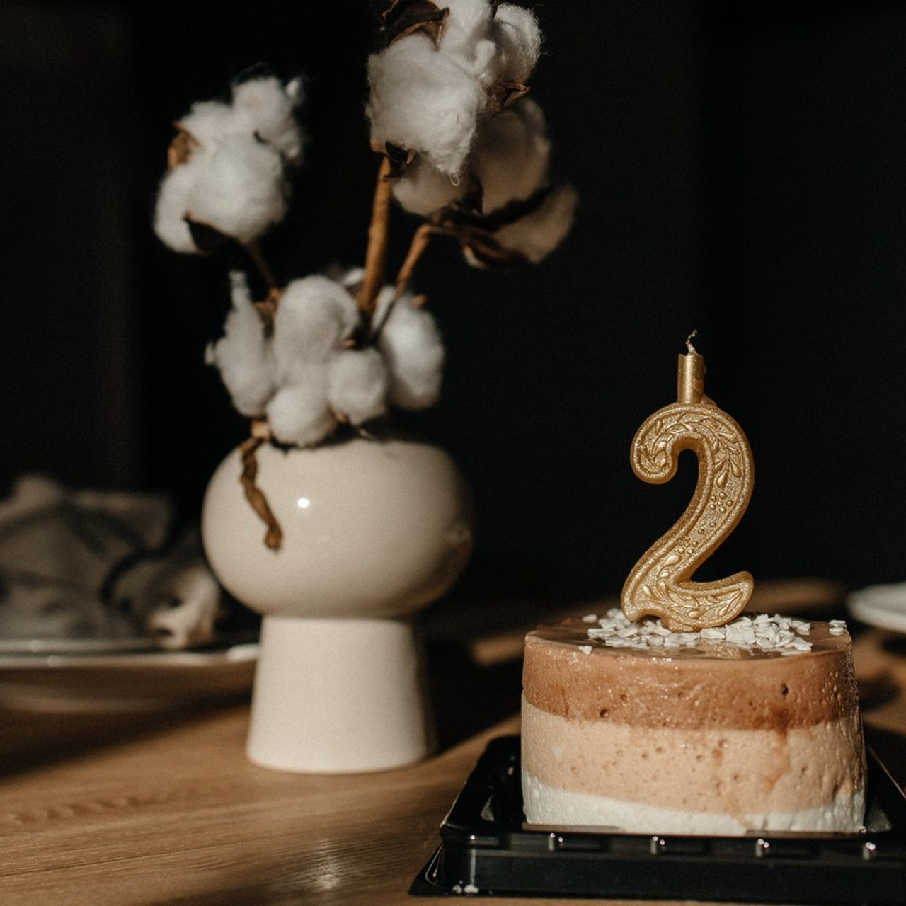 Отзывы. Свадебный фотограф в Челябинске Оксана Мишакова