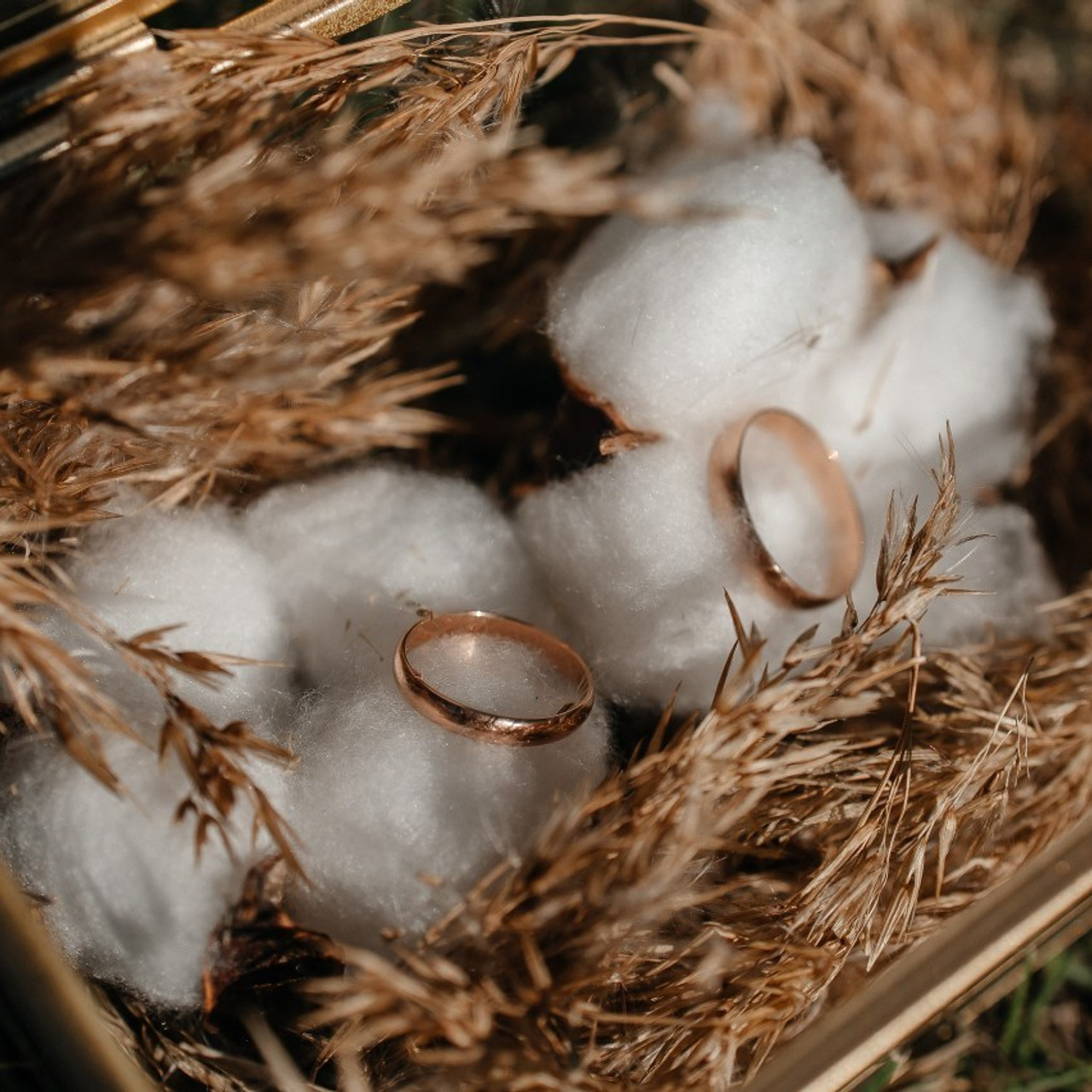 Отзывы. Свадебный фотограф в Челябинске Оксана Мишакова