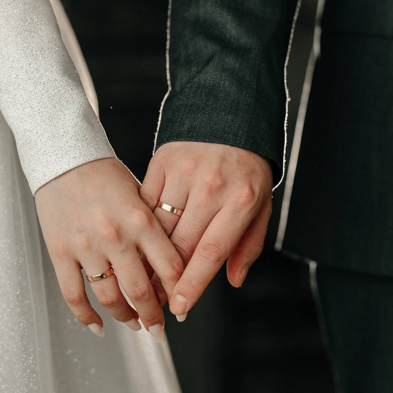 Отзывы. Свадебный фотограф в Челябинске Оксана Мишакова