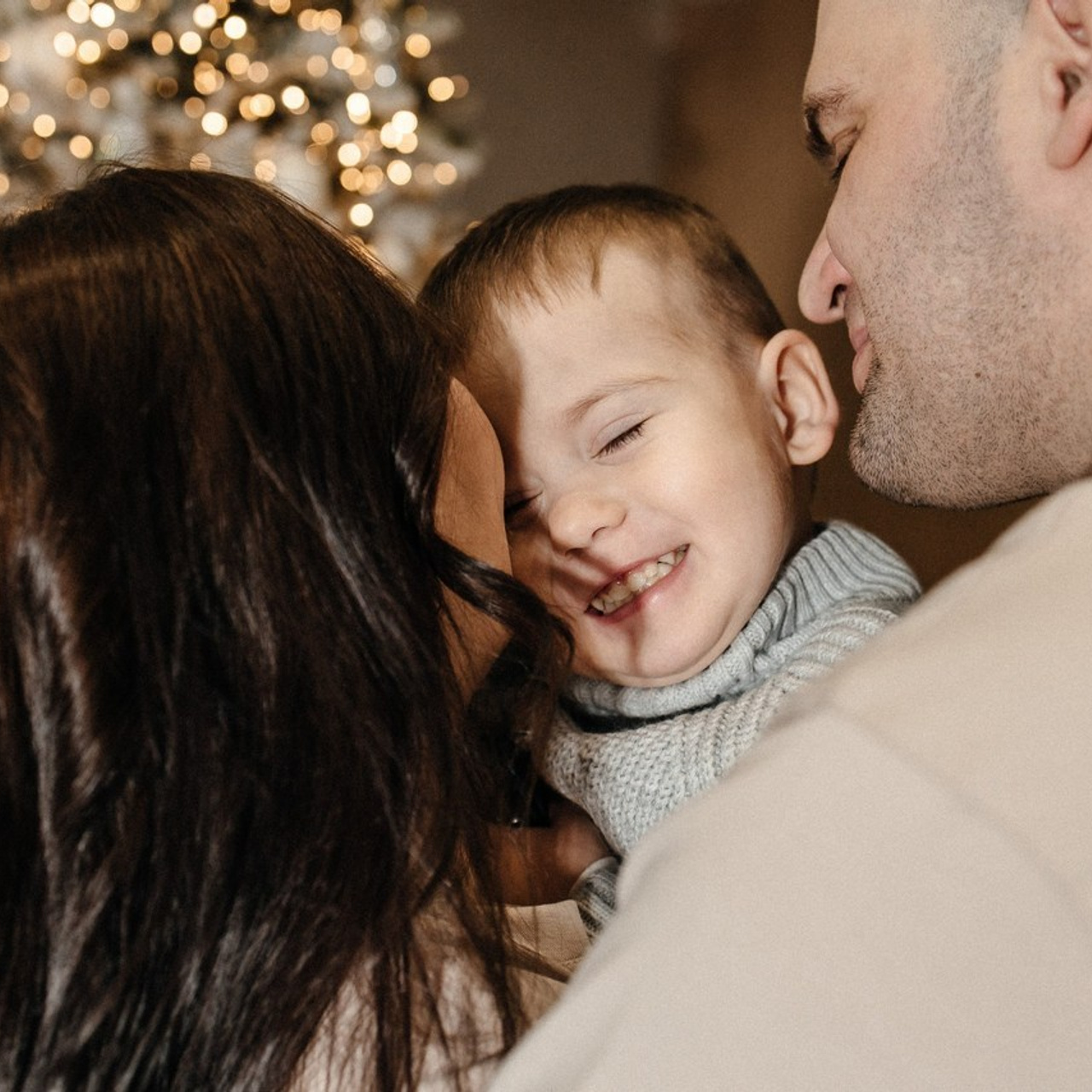 Отзывы. Свадебный фотограф в Челябинске Оксана Мишакова