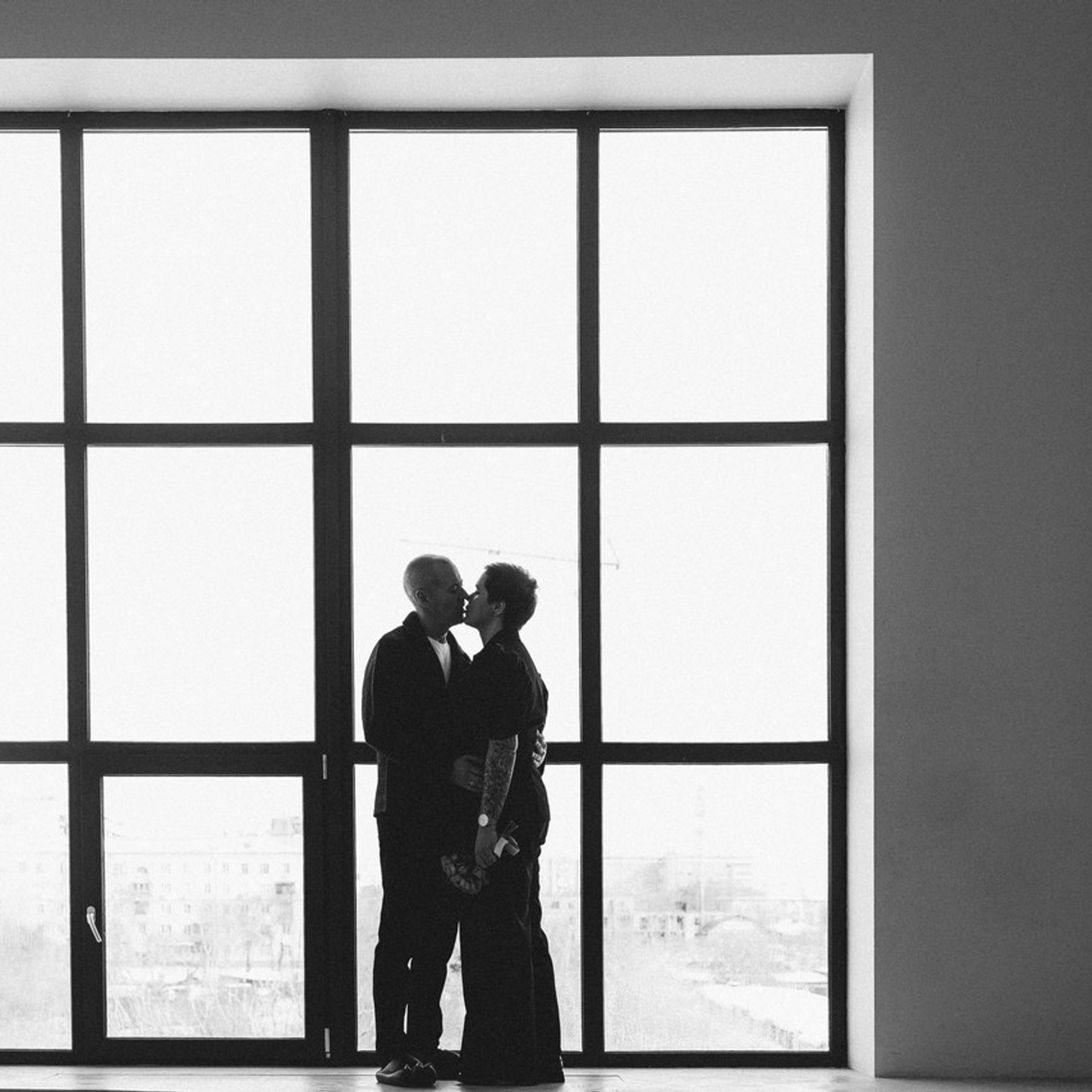 Отзывы. Свадебный фотограф в Челябинске Оксана Мишакова