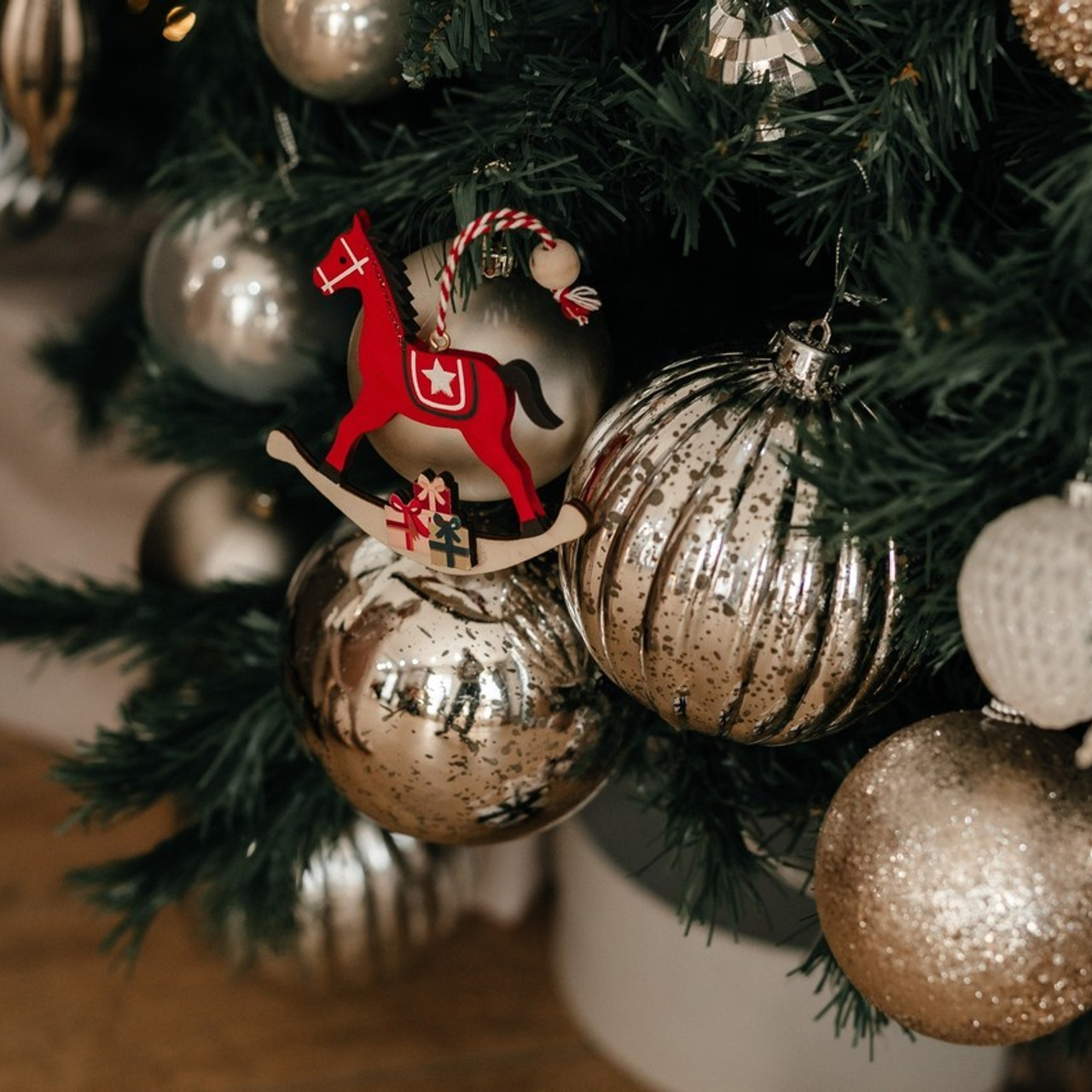 Отзывы. Свадебный фотограф в Челябинске Оксана Мишакова