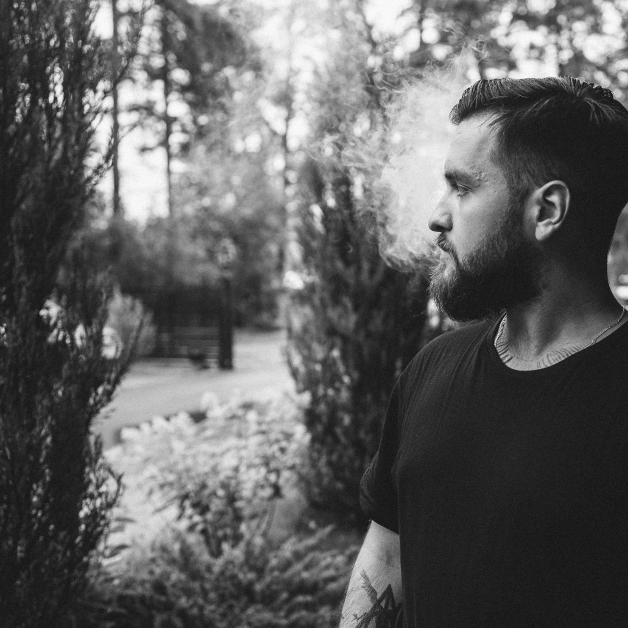 Отзывы. Свадебный фотограф в Челябинске Оксана Мишакова