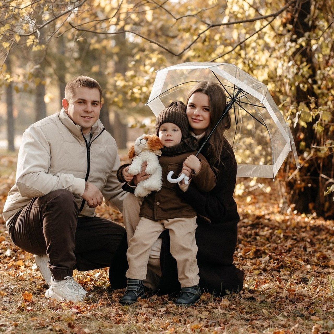 Отзывы. Свадебный фотограф в Челябинске Оксана Мишакова