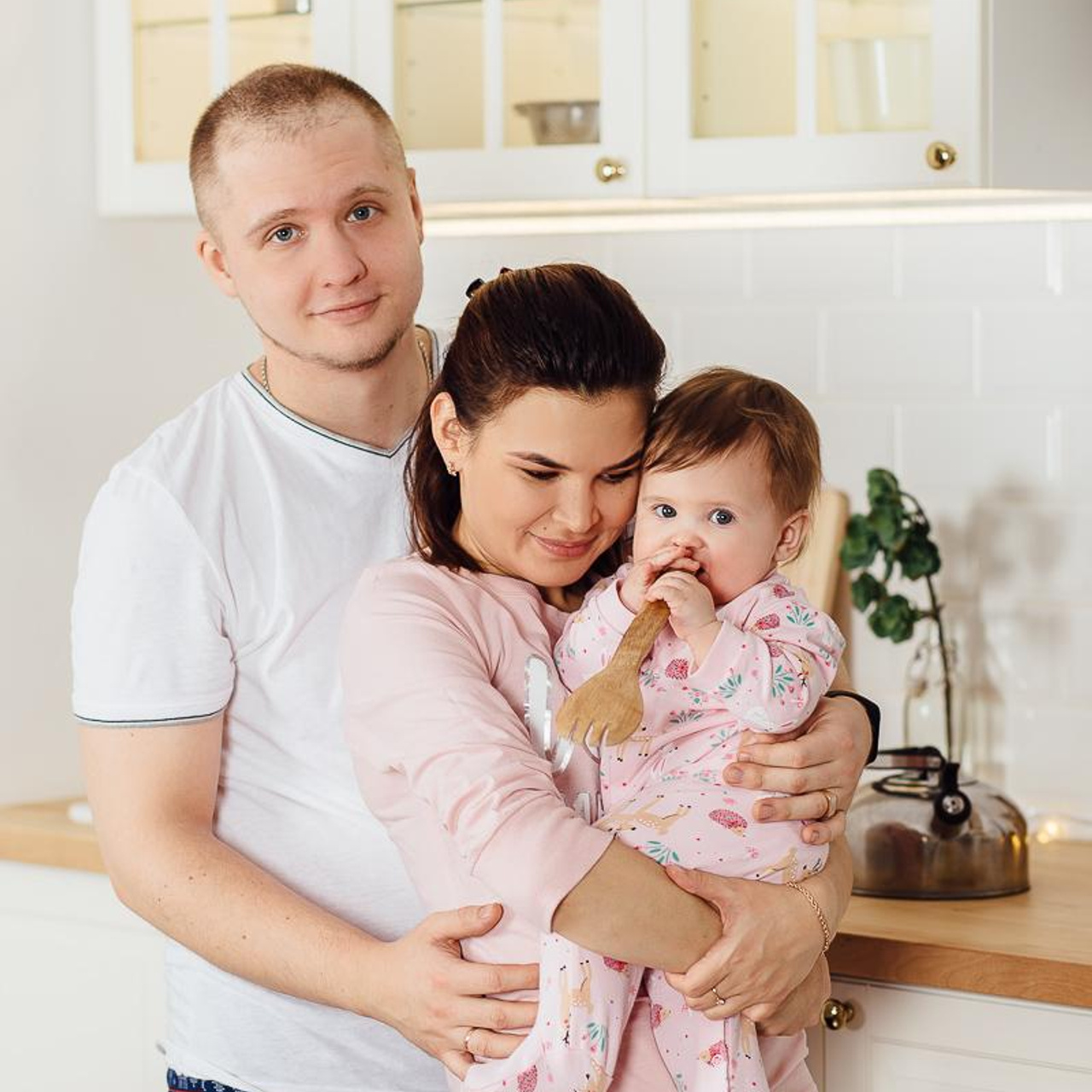 Отзывы. Свадебный фотограф в Челябинске Оксана Мишакова