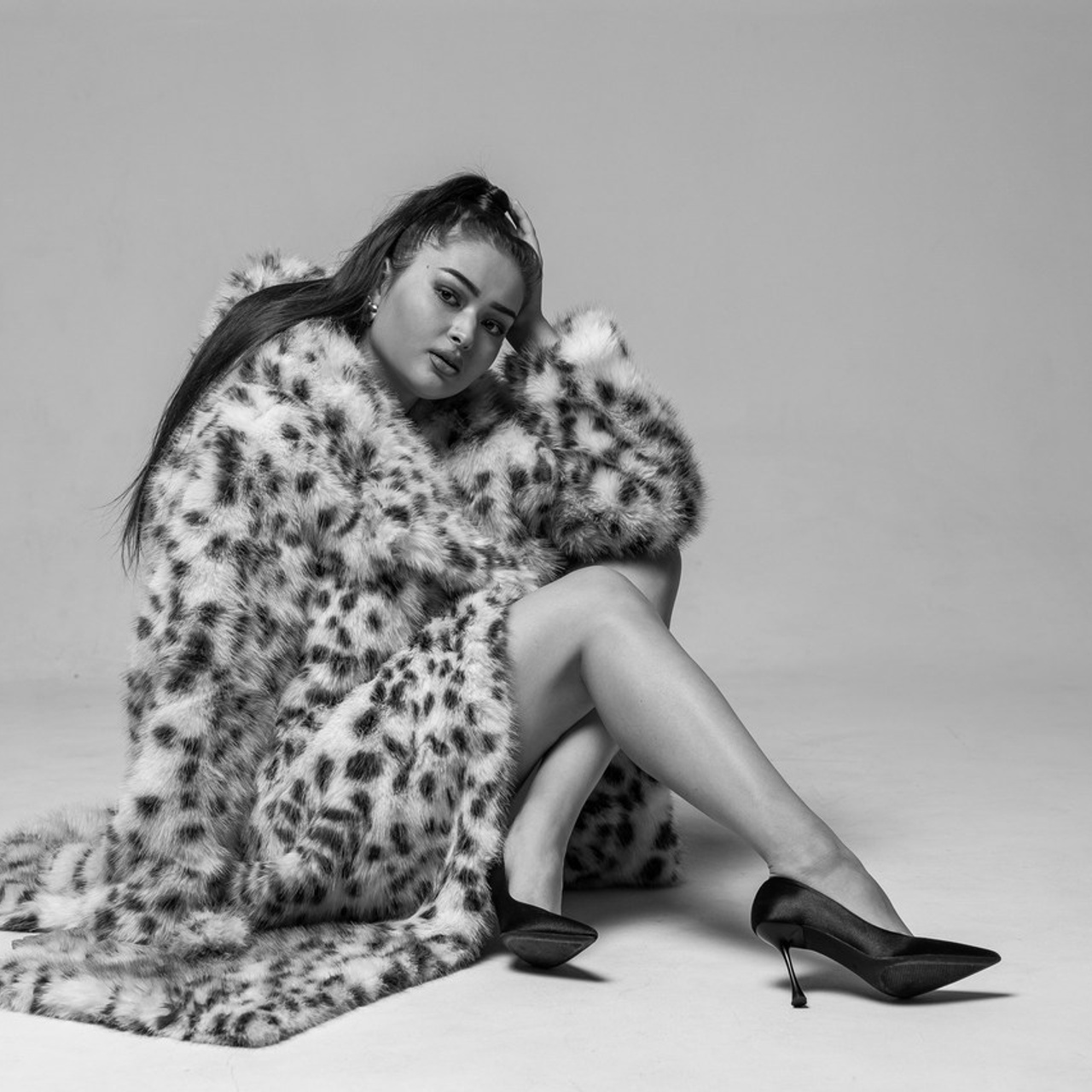 Отзывы. Свадебный фотограф в Челябинске Оксана Мишакова