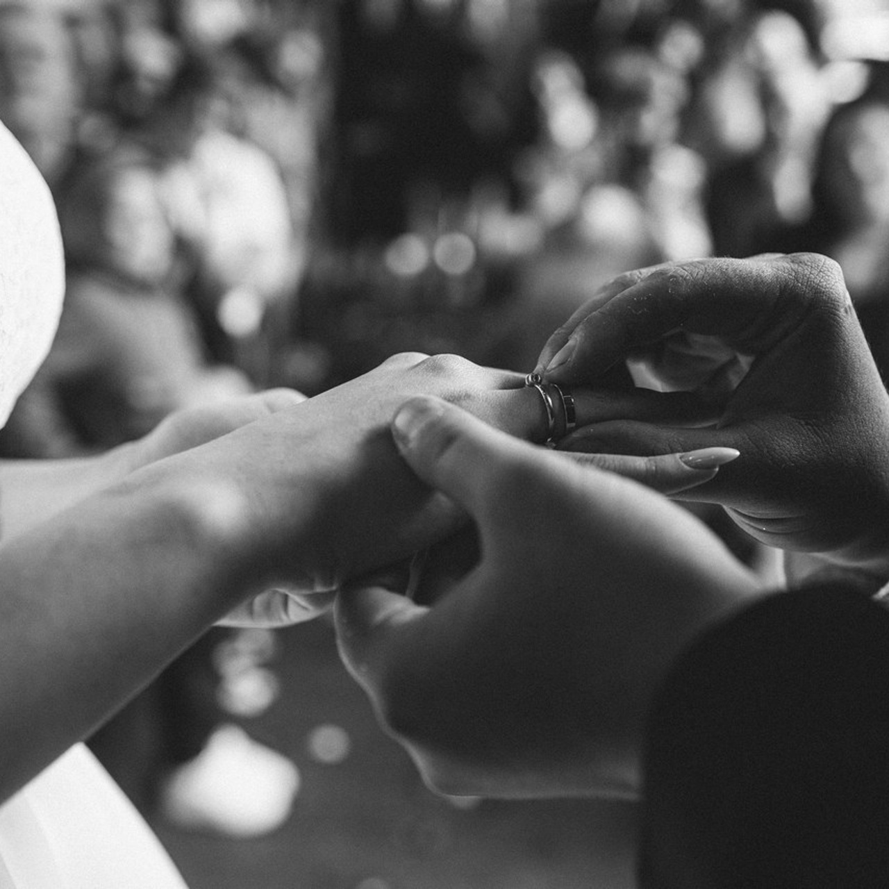 Отзывы. Свадебный фотограф в Челябинске Оксана Мишакова