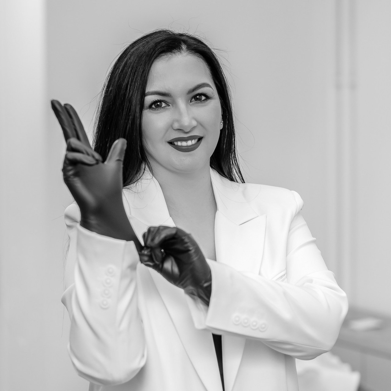 Отзывы. Свадебный фотограф в Челябинске Оксана Мишакова