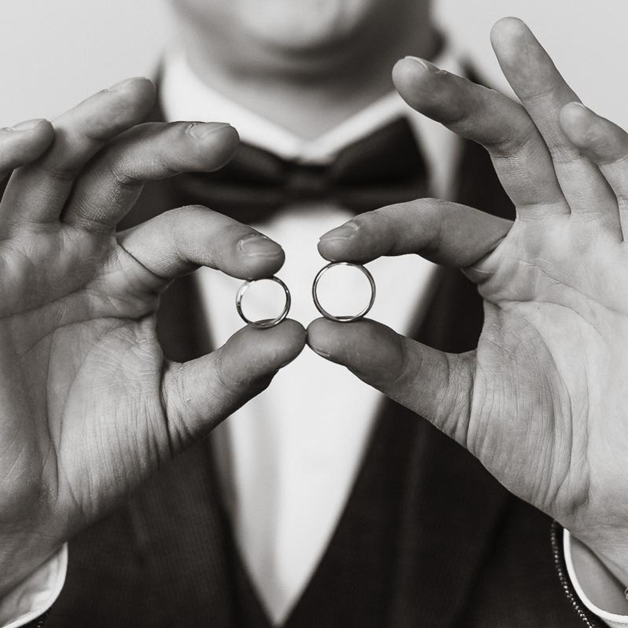 Михаил & Анастасия