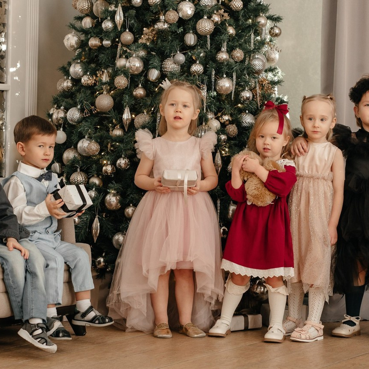 Отзывы. Свадебный фотограф в Челябинске Оксана Мишакова