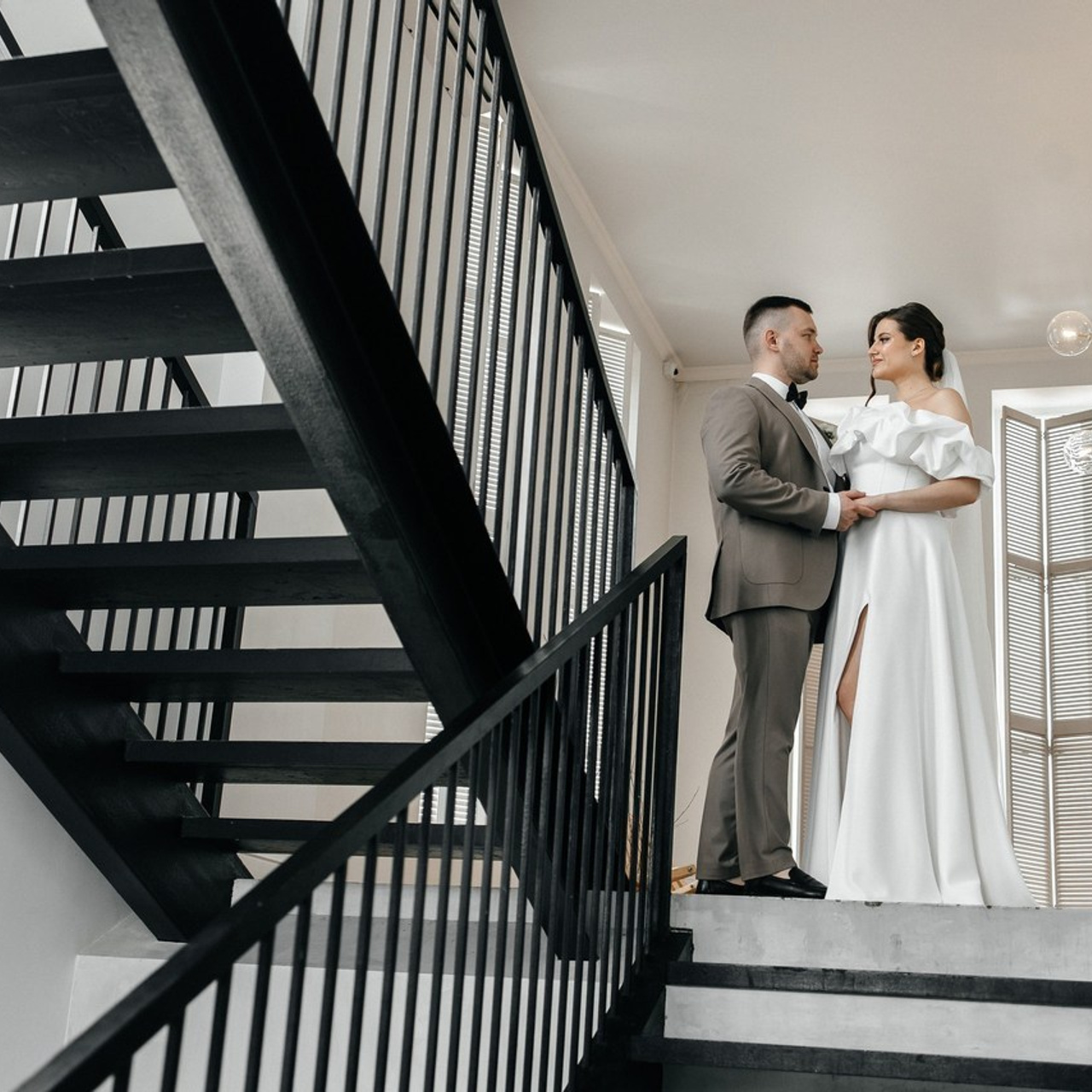 Отзывы. Свадебный фотограф в Челябинске Оксана Мишакова