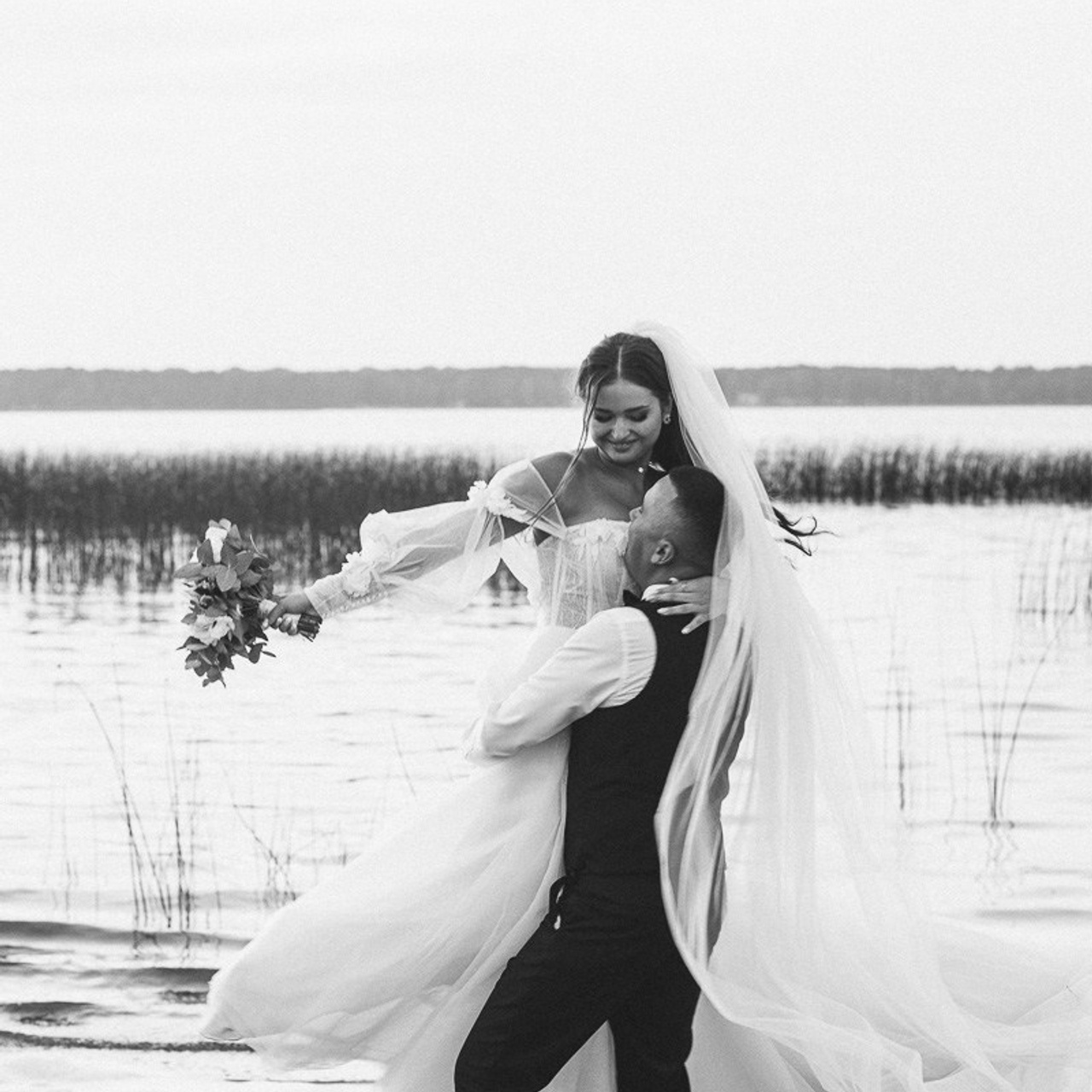 Руслан & Эльвира