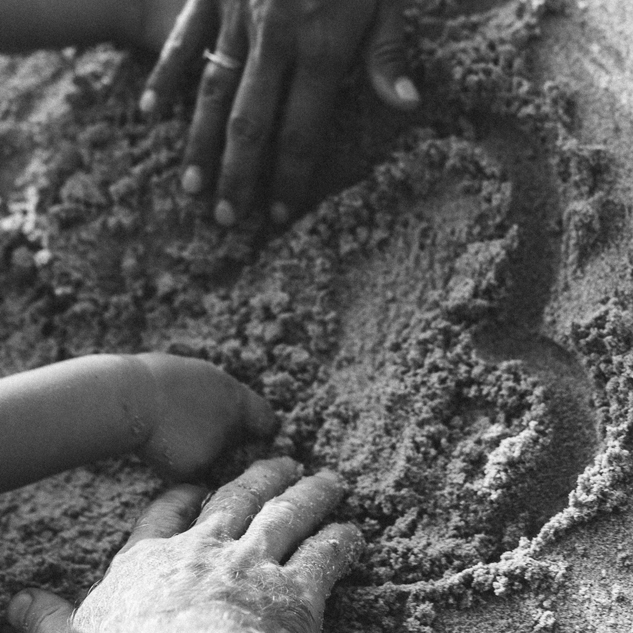 *Family Story. Phuket*