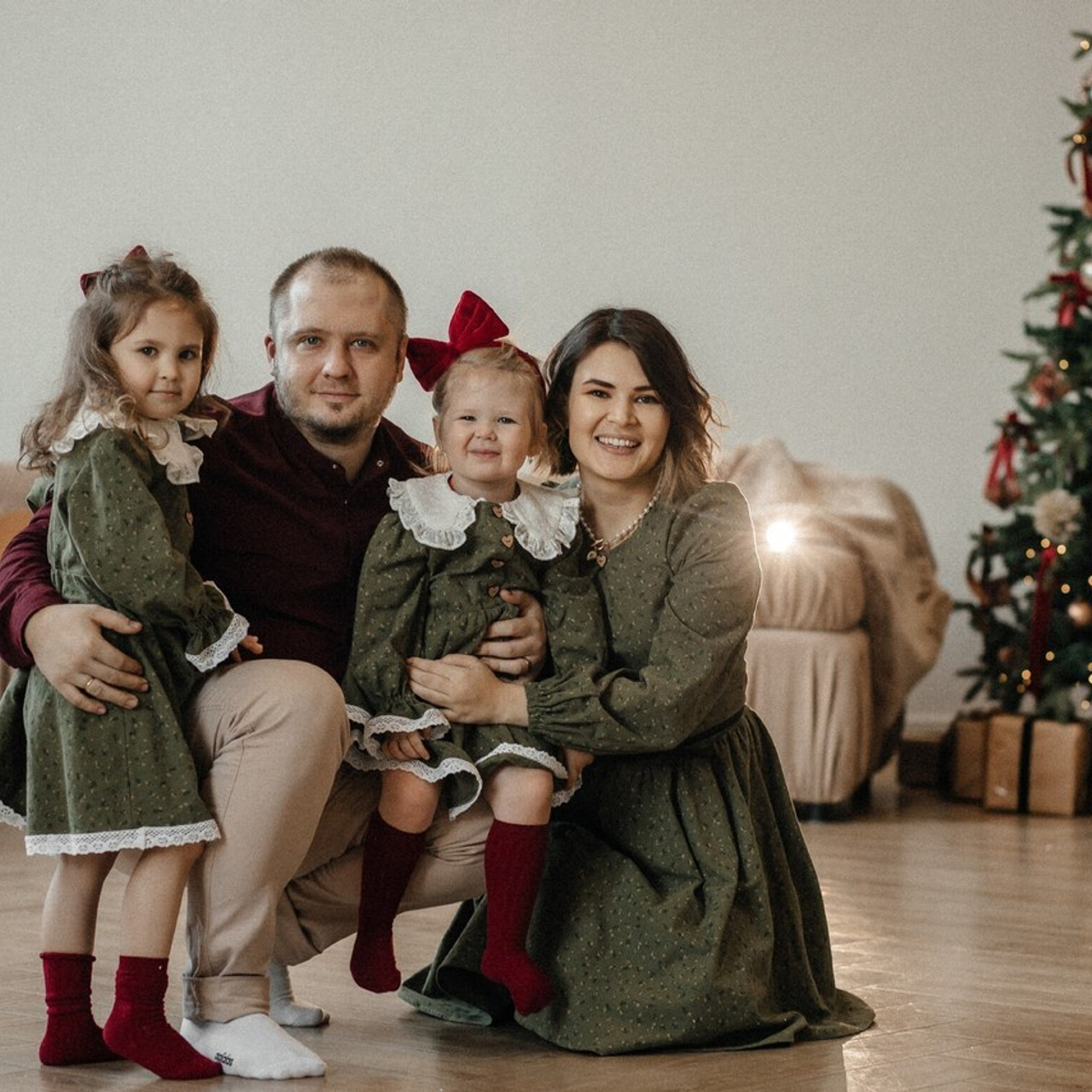 Отзывы. Свадебный фотограф в Челябинске Оксана Мишакова