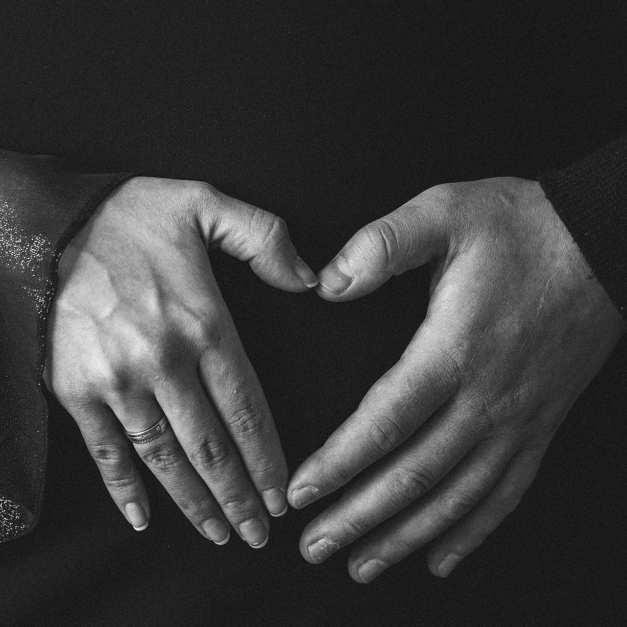 Отзывы. Свадебный фотограф в Челябинске Оксана Мишакова