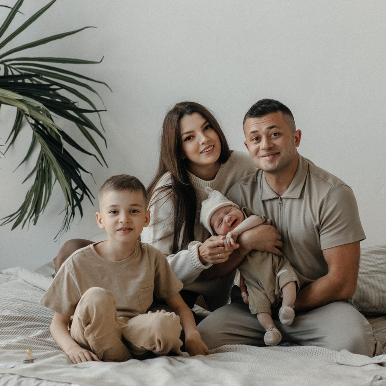 Отзывы. Свадебный фотограф в Челябинске Оксана Мишакова