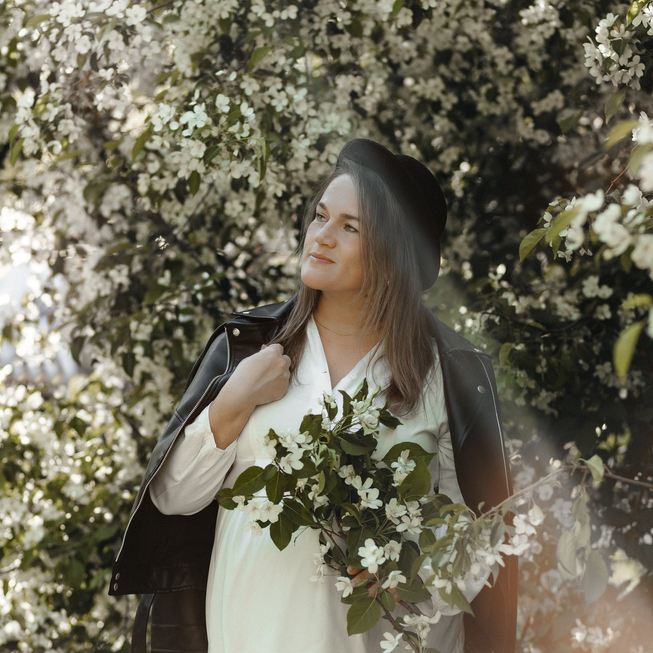 Отзывы. Свадебный фотограф в Челябинске Оксана Мишакова