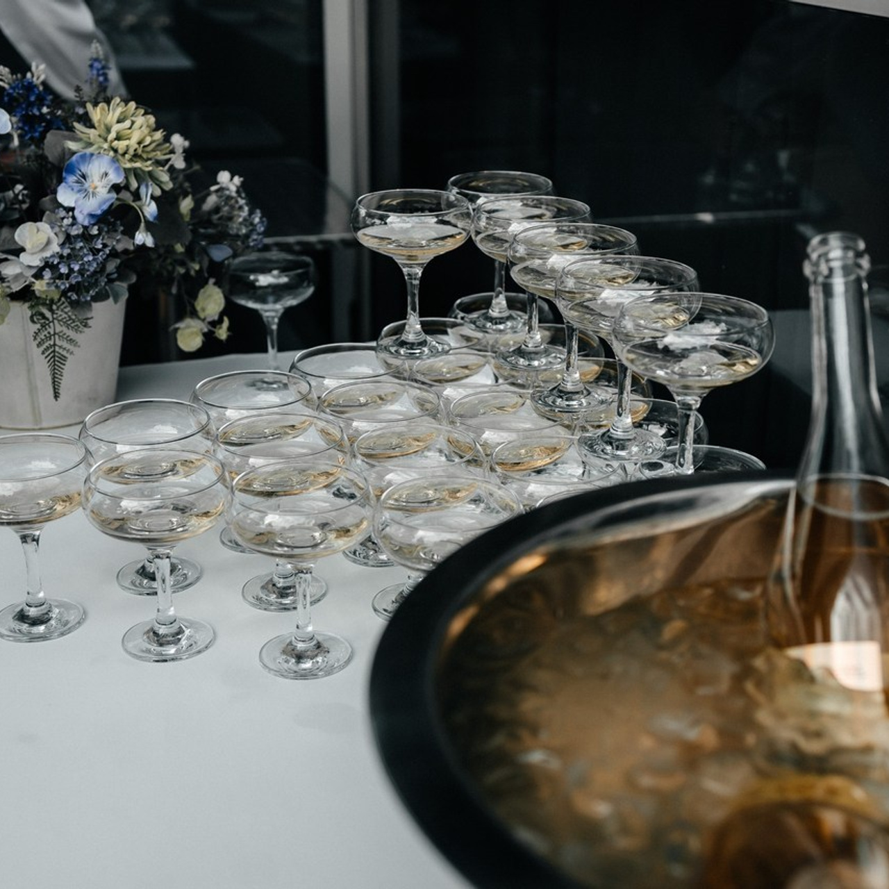 Отзывы. Свадебный фотограф в Челябинске Оксана Мишакова