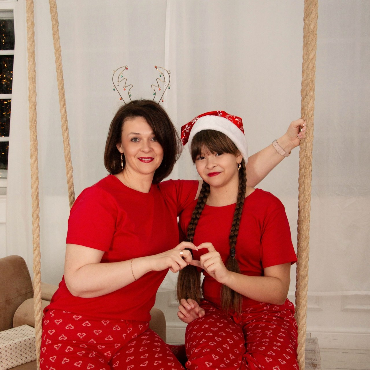 Отзывы. Бережно сохраняю ваши чувства и истории на своих фотографиях