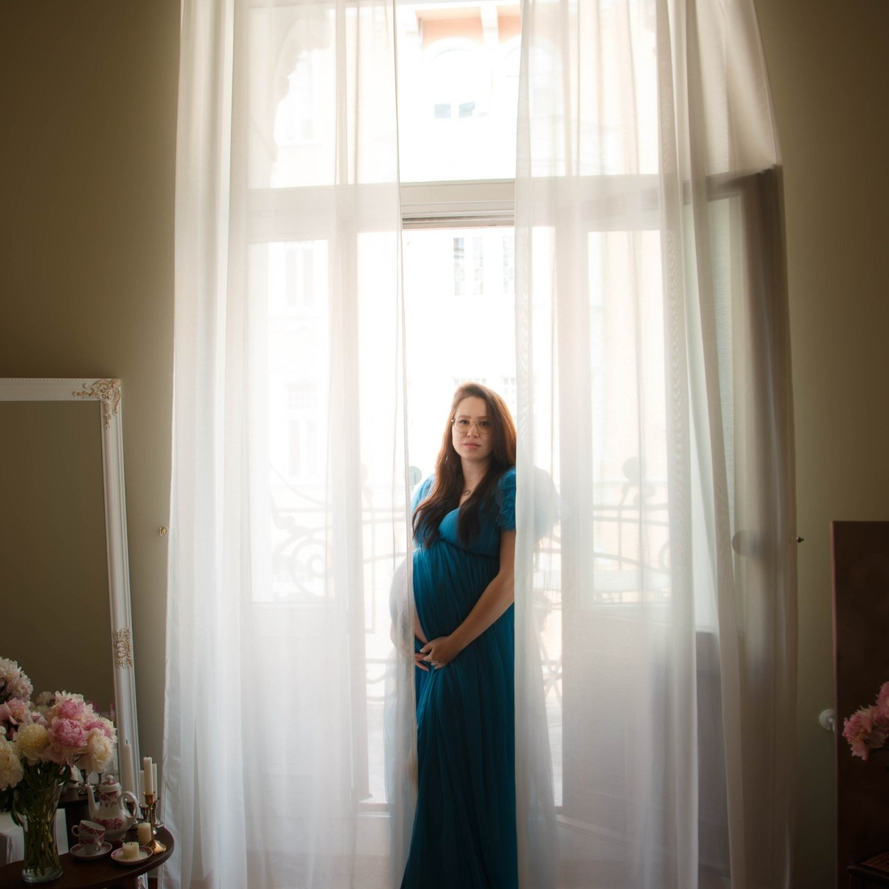 Отзывы. Бережно сохраняю ваши чувства и истории на своих фотографиях