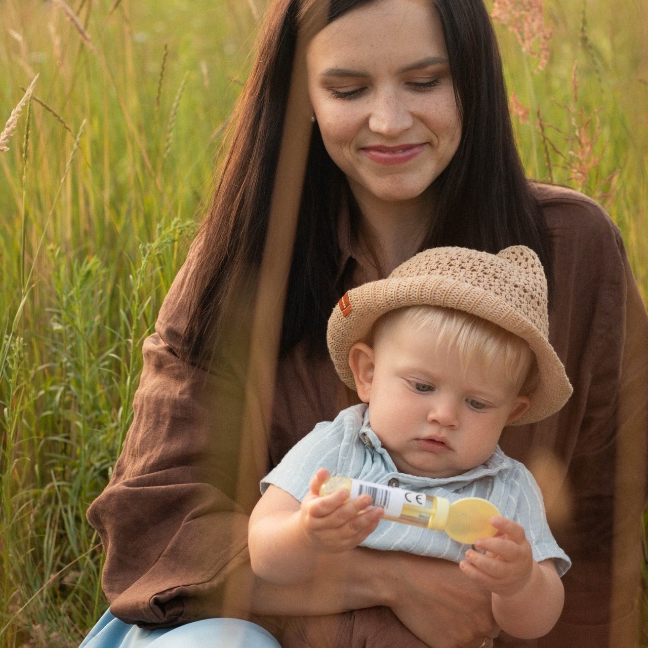 Отзывы. Бережно сохраняю ваши чувства и истории на своих фотографиях