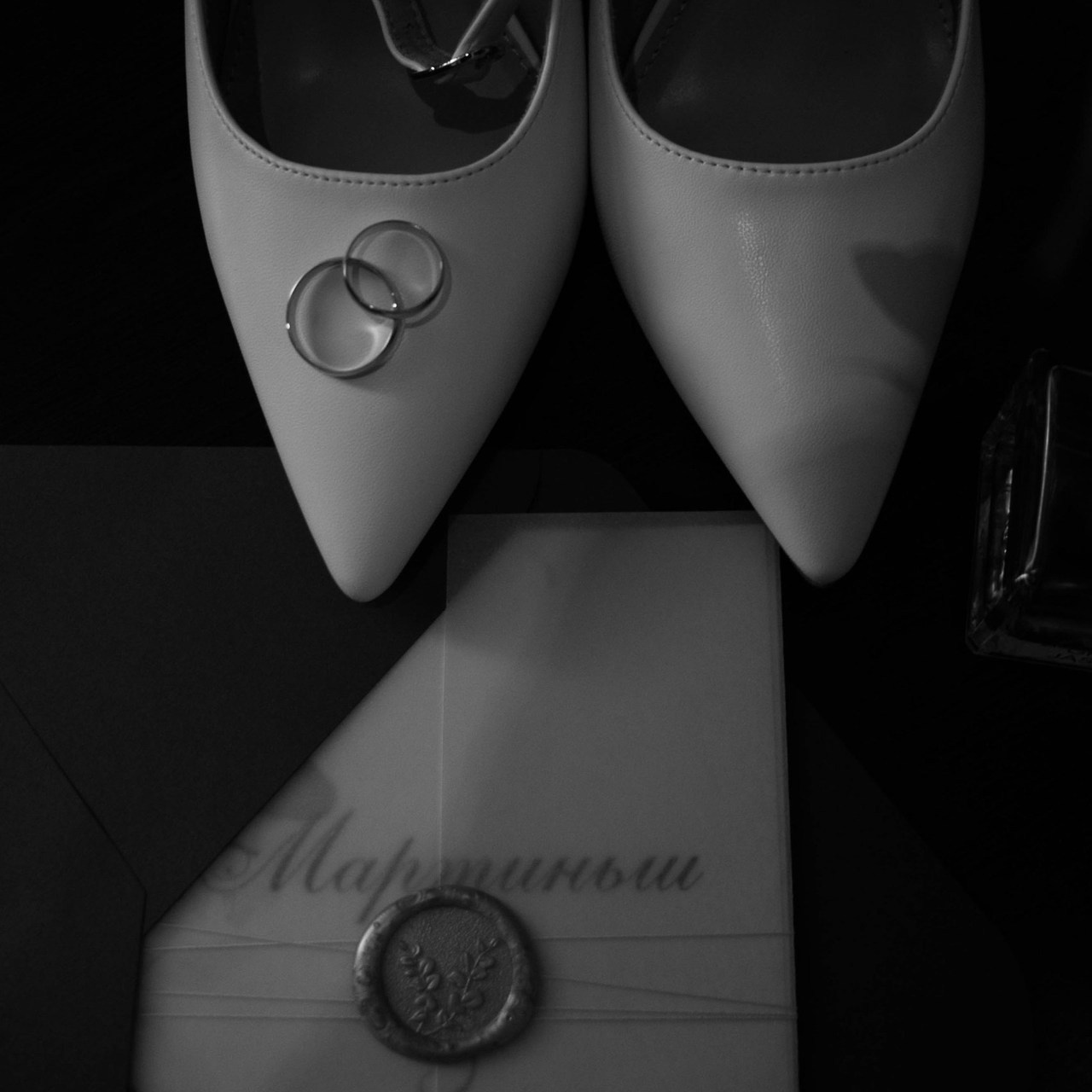 Отзывы. Бережно сохраняю ваши чувства и истории на своих фотографиях