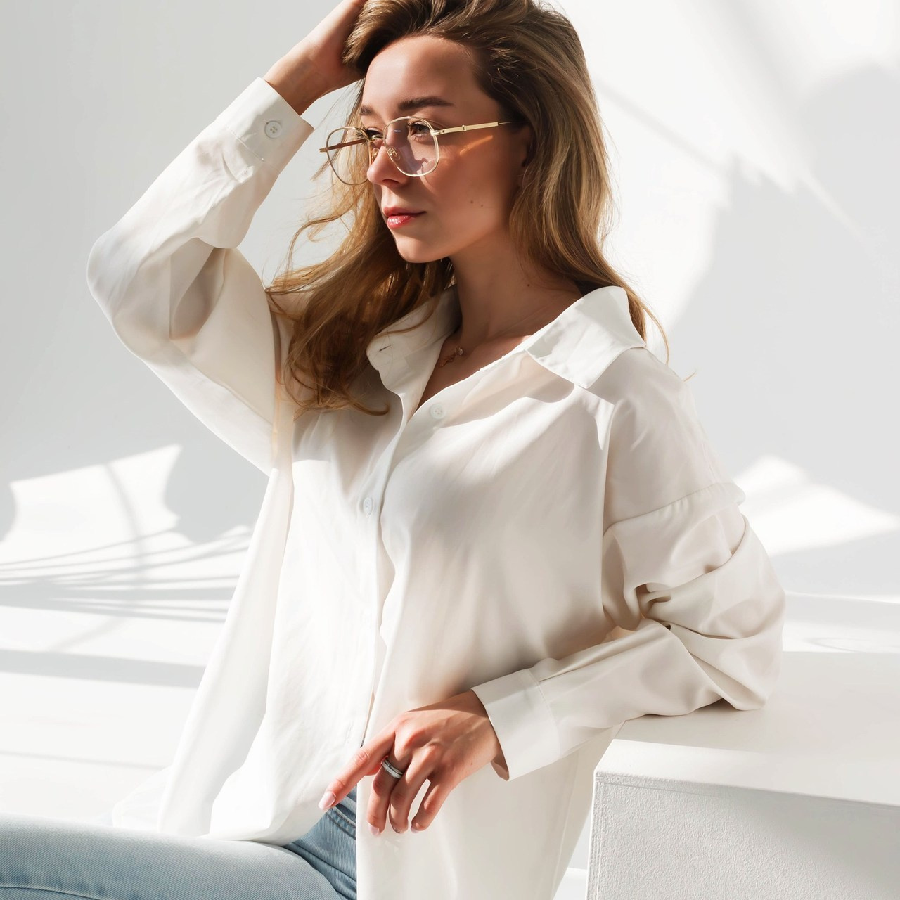 Отзывы. Бережно сохраняю ваши чувства и истории на своих фотографиях