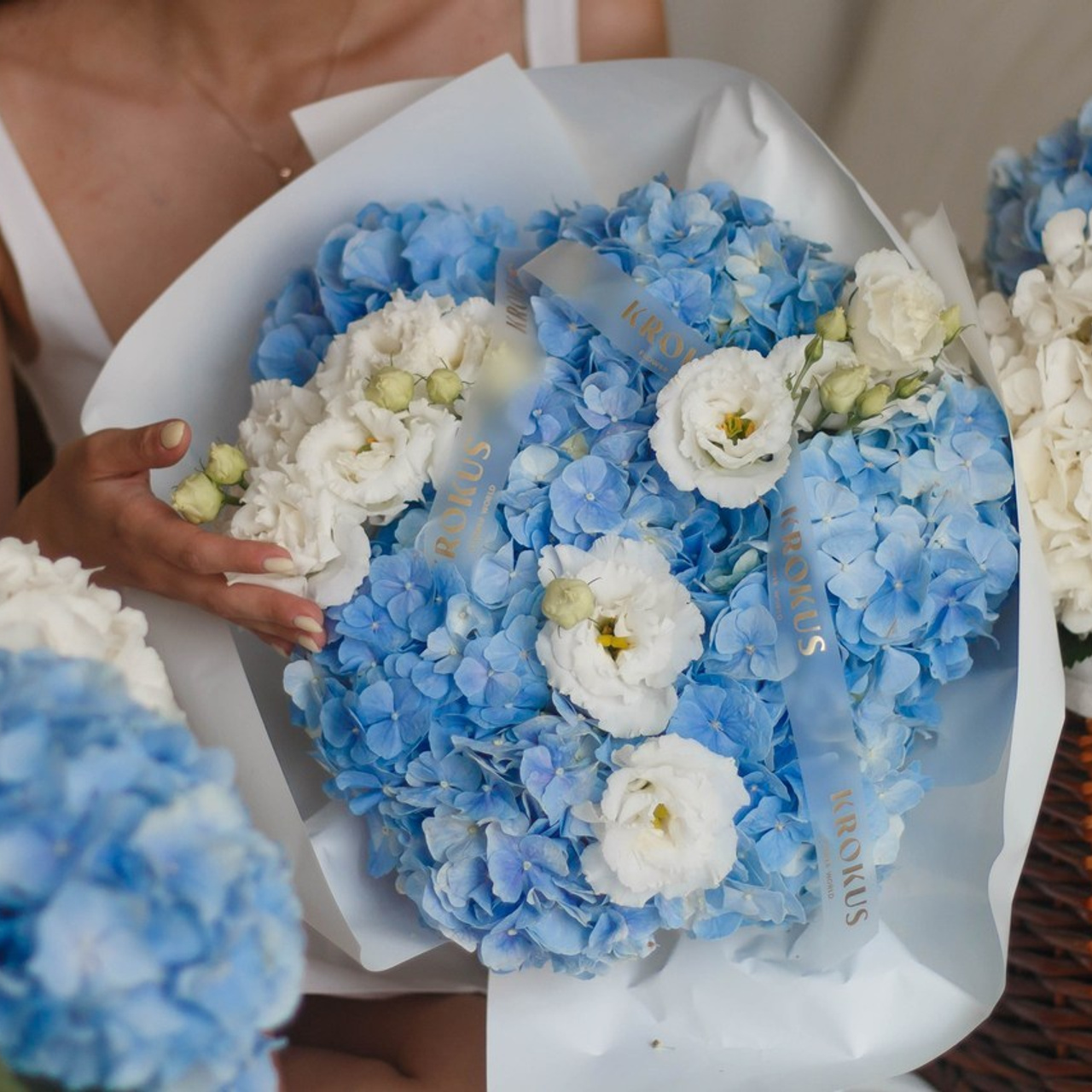 Отзывы. Бережно сохраняю ваши чувства и истории на своих фотографиях