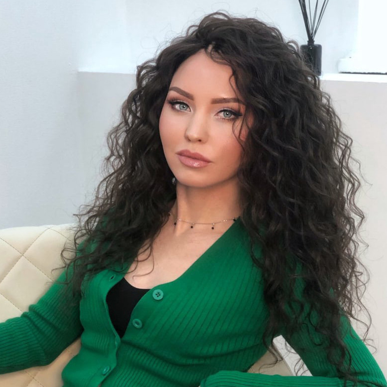 Отзывы. 𝐊𝐈𝐍𝐊. Фотография, как персональный фетиш