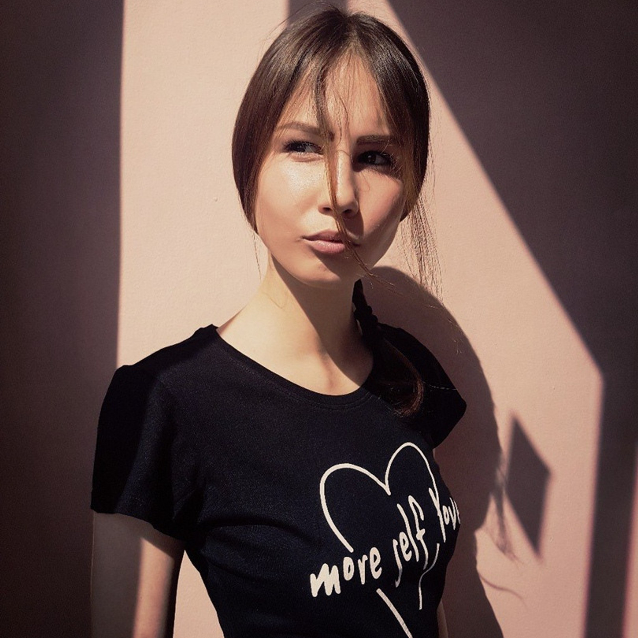 Отзывы. 𝐊𝐈𝐍𝐊. Фотография, как персональный фетиш