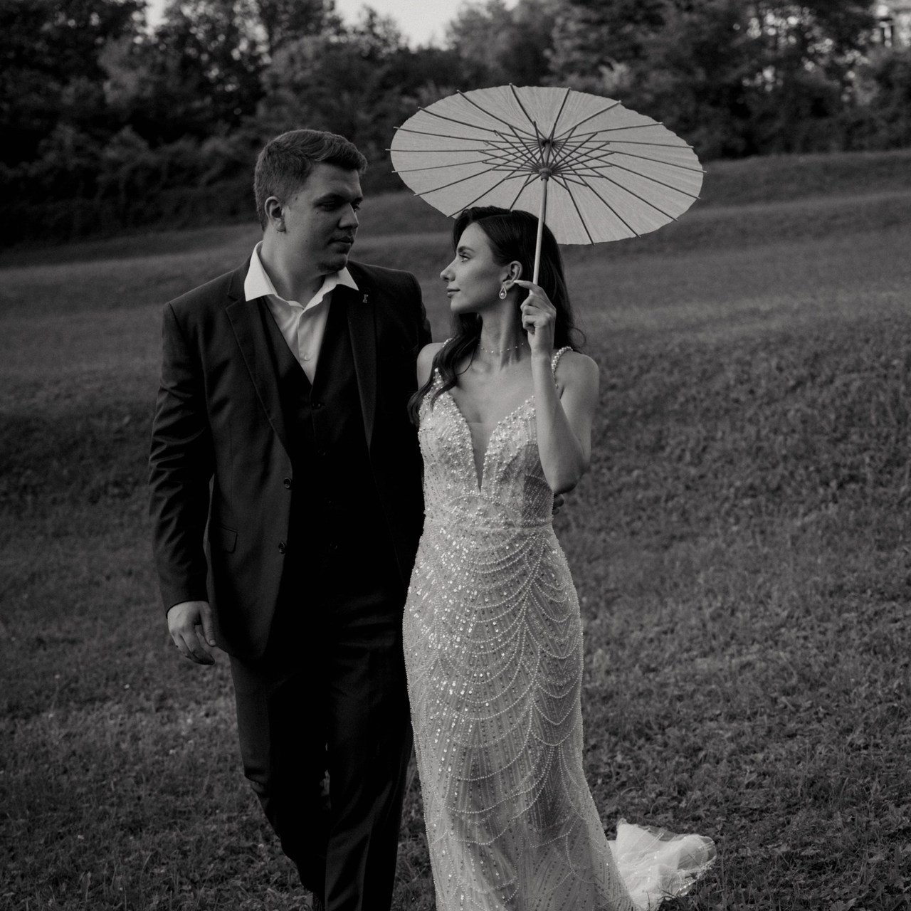 Отзывы о фотографе Павле Кандаурове. Свадебный фотограф в Москве и Ярославле Павел Кандауров